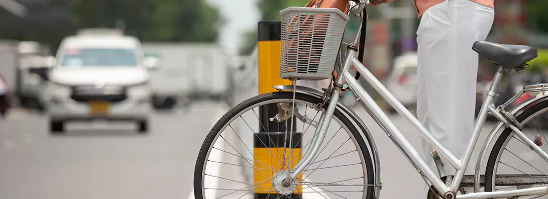 Anti-Theft Traffic Bollard System Installation and Maintenance in Southchase, FL