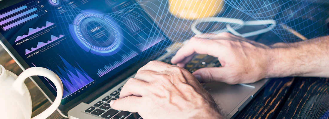 Remote Access Software in Southchase, FL