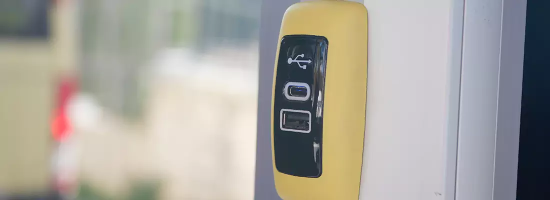 Custom Door Proximity Sensor Solutions for Businesses in Southchase, FL