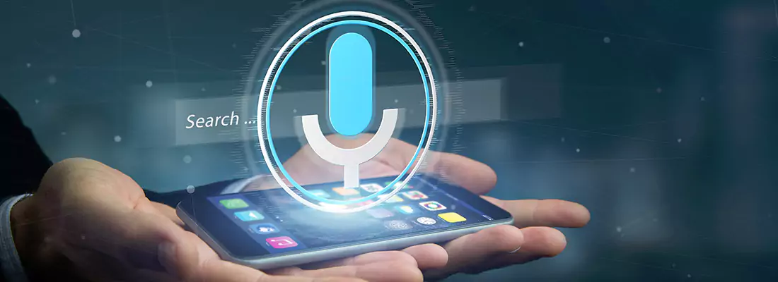 Enhance Security with Voice Recognition Access Systems in Southchase, FL