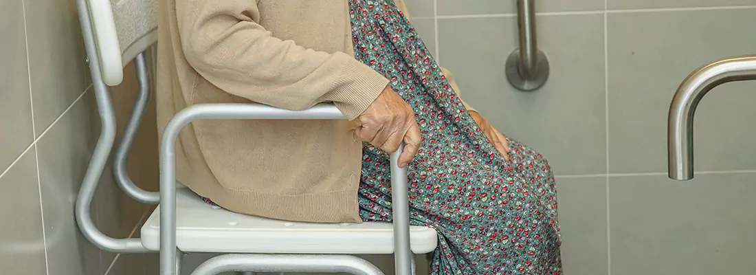 Handicap Toilet Repairs and Maintenance in Southchase, FL