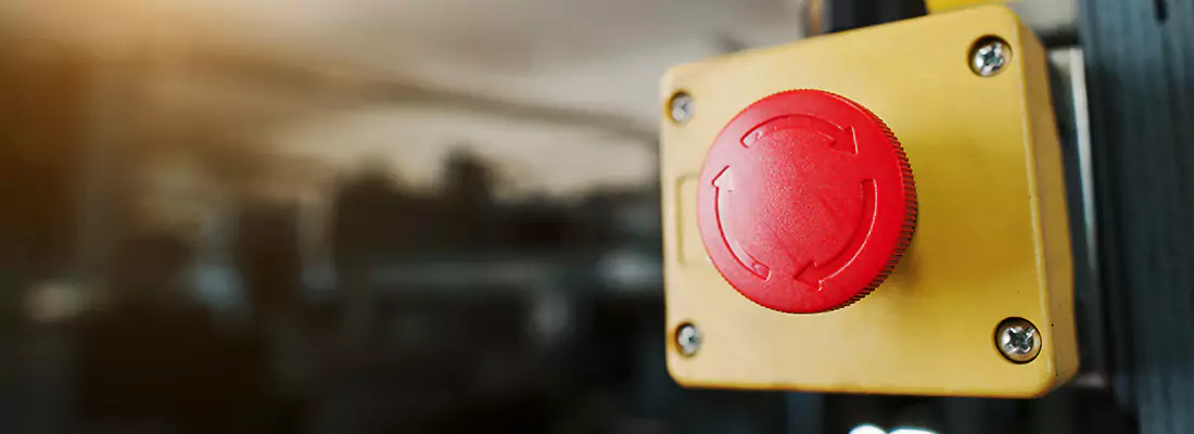 Reliable Buzzer System Maintenance and Upgrades in Southchase, FL