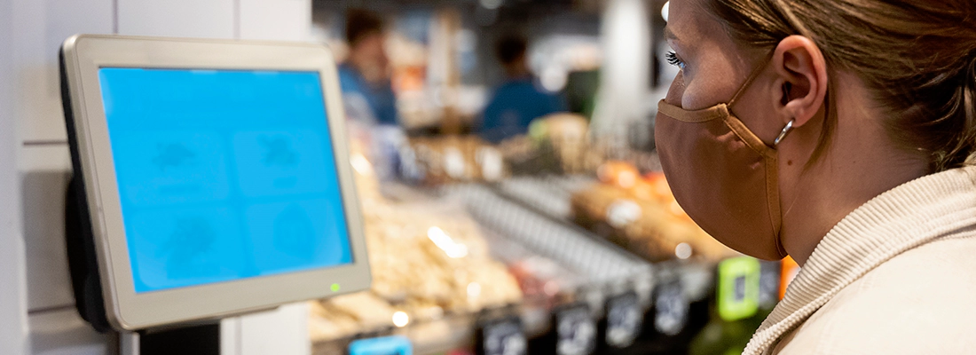 Scalable Store Access Control Systems for Large Retailers in Southchase, FL