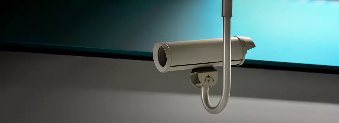 Top-Rated IP Camera Installers Near You in Southchase, FL